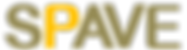 SPAVE LOGO only.png